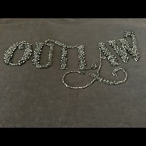 Spell and the Gypsy Collective Outlaw Tank Top